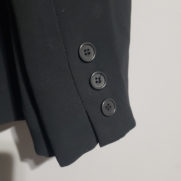 Jones New York vintage Blazer - Picture 5 of 9